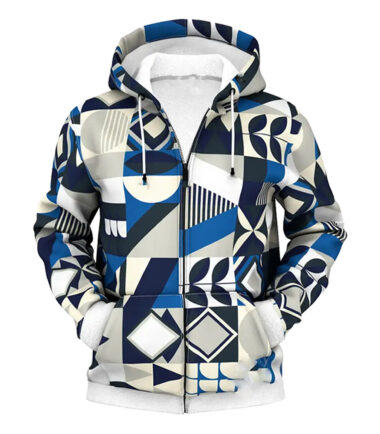 Custom Hoodie